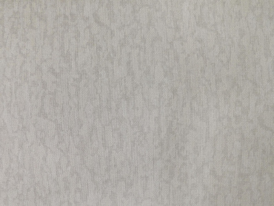 Обои Elysium Серия Флейм компаньон Е500601